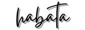 habata.com.tr